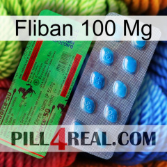 Fliban 100 Mg new03